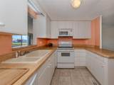 109 Lakeview Drive - Photo 17