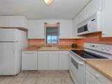 109 Lakeview Drive - Photo 18