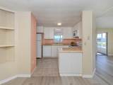 109 Lakeview Drive - Photo 19