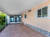 109 Lakeview Drive - Photo 2