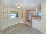 109 Lakeview Drive - Photo 20