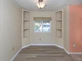 109 Lakeview Drive - Photo 21