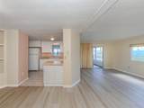 109 Lakeview Drive - Photo 23