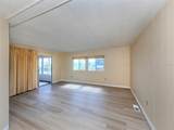 109 Lakeview Drive - Photo 24