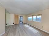 109 Lakeview Drive - Photo 25