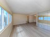 109 Lakeview Drive - Photo 26