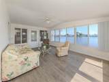 109 Lakeview Drive - Photo 27