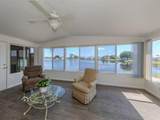 109 Lakeview Drive - Photo 28