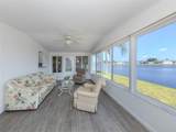 109 Lakeview Drive - Photo 30