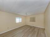 109 Lakeview Drive - Photo 31