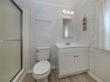 109 Lakeview Drive - Photo 32