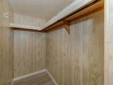 109 Lakeview Drive - Photo 33