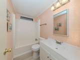 109 Lakeview Drive - Photo 35