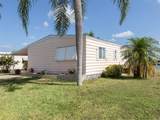 109 Lakeview Drive - Photo 4