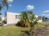 109 Lakeview Drive - Photo 5