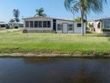 109 Lakeview Drive - Photo 7