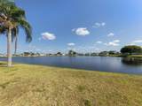 109 Lakeview Drive - Photo 8