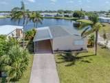 109 Lakeview Drive - Photo 9