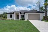 1228 Norwalk Terrace - Photo 1