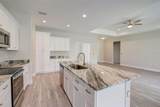 1228 Norwalk Terrace - Photo 10