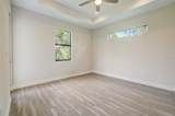 1228 Norwalk Terrace - Photo 11
