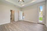 1228 Norwalk Terrace - Photo 12