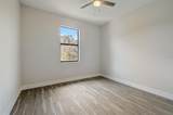 1228 Norwalk Terrace - Photo 13