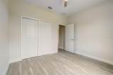 1228 Norwalk Terrace - Photo 14