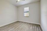 1228 Norwalk Terrace - Photo 15