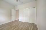 1228 Norwalk Terrace - Photo 16