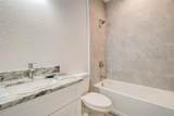 1228 Norwalk Terrace - Photo 17