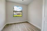 1228 Norwalk Terrace - Photo 18