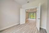 1228 Norwalk Terrace - Photo 19