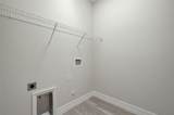1228 Norwalk Terrace - Photo 20