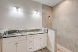 1228 Norwalk Terrace - Photo 22