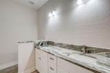 1228 Norwalk Terrace - Photo 23
