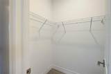 1228 Norwalk Terrace - Photo 25