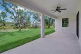 1228 Norwalk Terrace - Photo 27