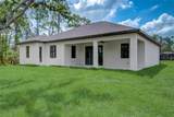 1228 Norwalk Terrace - Photo 28