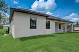 1228 Norwalk Terrace - Photo 29