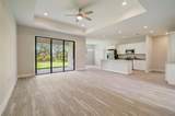 1228 Norwalk Terrace - Photo 3