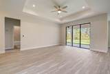1228 Norwalk Terrace - Photo 4