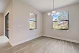 1228 Norwalk Terrace - Photo 5