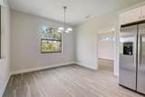 1228 Norwalk Terrace - Photo 6