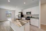 1228 Norwalk Terrace - Photo 7
