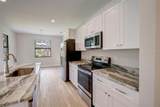 1228 Norwalk Terrace - Photo 8