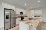 1228 Norwalk Terrace - Photo 9
