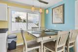1080 Gulf Boulevard - Photo 12