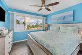 1080 Gulf Boulevard - Photo 13
