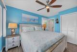 1080 Gulf Boulevard - Photo 14